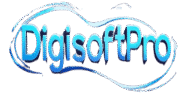 digisoftpro.com